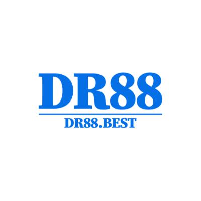 dr88best dr88best