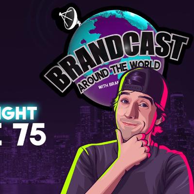 Episode 75: Omicron, Spider Man, Tory Lanez, Taliban, NZ Cigarette Ban, SpaceX Bankrupt?, DaBaby, Travel