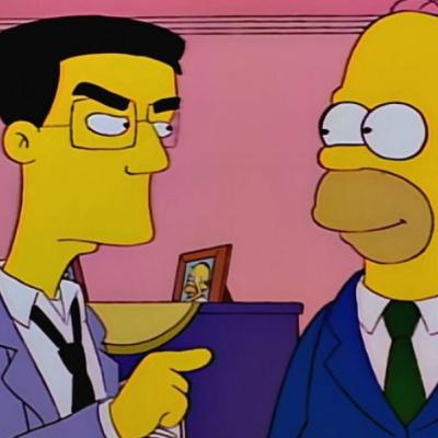 Animal Bites 2: Electric Cuterloo