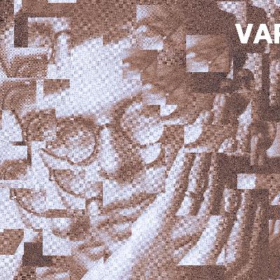 4. Aldous Huxley and Violence