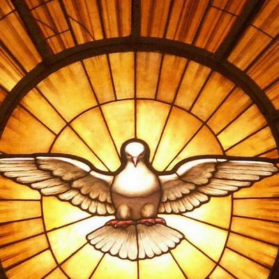 "Amazing Grace" "Amazing Grace"