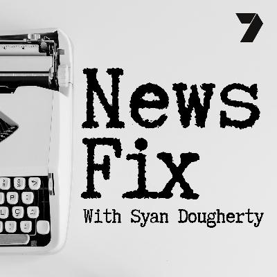 Is Australian sport racist Is Australian sport racist