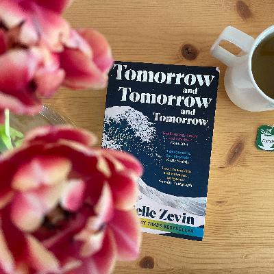 #148 De Bende zwicht voor voormalige boekenhypes #148 De Bende zwicht voor voormalige boekenhypes