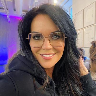 #53 Style-Expertin Martina Reuter