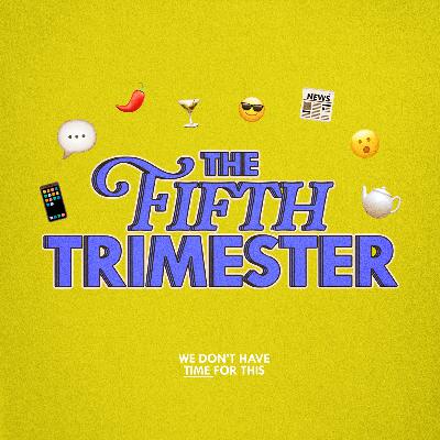 Harry Styles is BACK, the Beckham's festive feud & a viral NYE platter