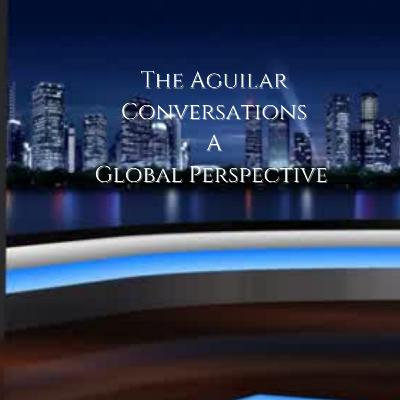 AI and the workforce AI and the workforce