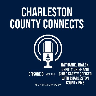 Getting Narcan to Families in Need