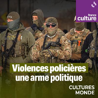 Violences policières, une arme politique : Au Sénégal, une répression classée sans suite ? Violences policières, une arme politique : Au Sénégal, une répression classée sans suite ?