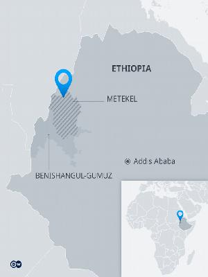 የቡለኑ ጥቃት እና የስጋት ዳመና ያጠላበት የመተከል የጸጥታ ኹኔታ