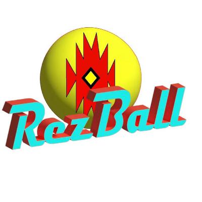 Chaz Lanier is the Best Shooter in the 2025 NBA Draft Class