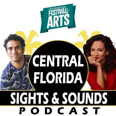 Season 11 - Episode 17 - Disney on Broadway Season 11 - Episode 17 - Disney on Broadway