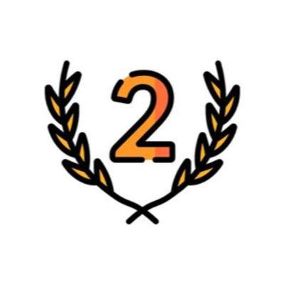 68. Two Miracles / Dos Milagros 68. Two Miracles / Dos Milagros