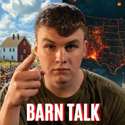 Protecting Kids, Perfecting Steaks, & What Really Matters