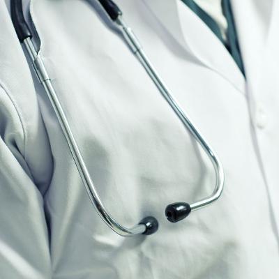 Tira-dúvidas: vitamina B12, canetas emagrecedoras e sopro no coração Tira-dúvidas: vitamina B12, canetas emagrecedoras e sopro no coração
