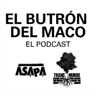 Episodio 2. Parte 1ª. La Lucha de la COPEL durante la Transición Episodio 2. Parte 1ª. La Lucha de la COPEL durante la Transición