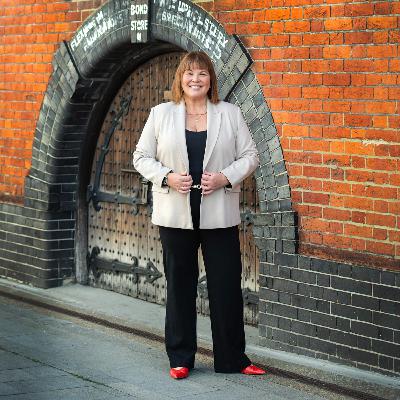 Coran Stubbington - 3 Things a Business Owner Needs to Know Coran Stubbington - 3 Things a Business Owner Needs to Know