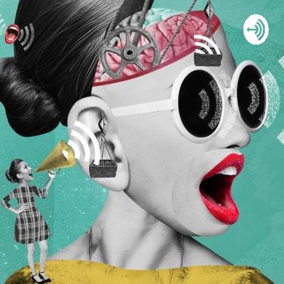 Intro: Bienvenido a Divulgación EDUCATIVA