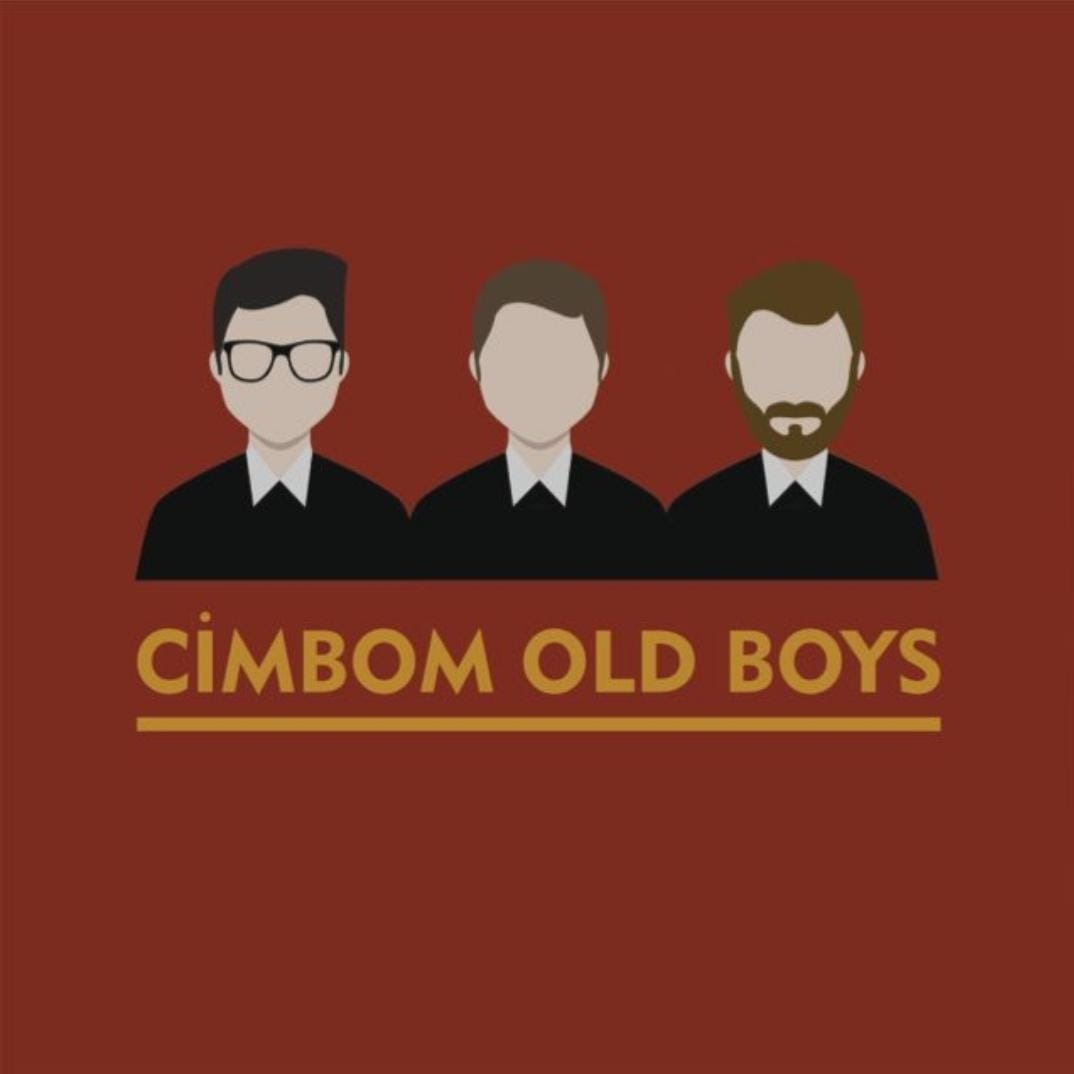 GalaPodcast