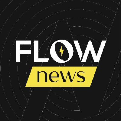 OPERAÇÃO CONTRA CRIME ORGANIZADO NO PAÍS TODO c/ Angelo Canuto, Joel Pavioti e Coronel Menezes OPERAÇÃO CONTRA CRIME ORGANIZADO NO PAÍS TODO c/ Angelo Canuto, Joel Pavioti e Coronel Menezes