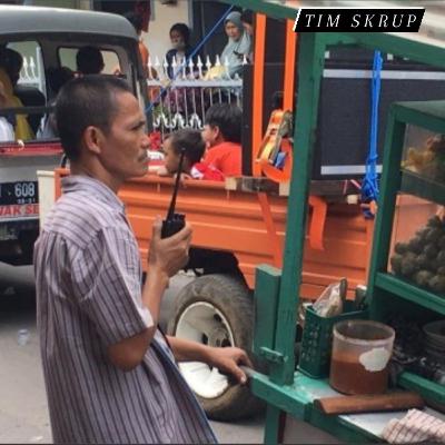 Lika liku kehidupan remaja Lika liku kehidupan remaja