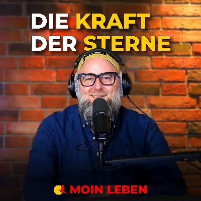 Warum Astrologie gerade jetzt gebraucht wird