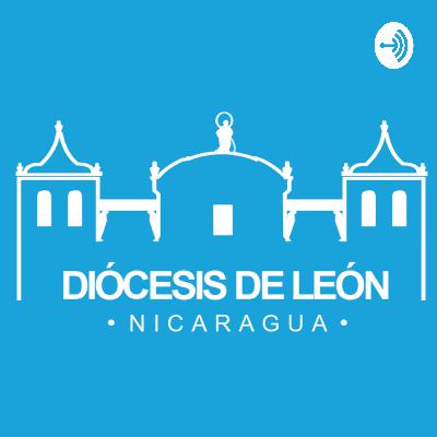 Homilía Miércoles 25 de Agosto 2021 Homilía Miércoles 25 de Agosto 2021