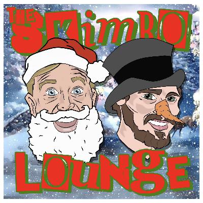 Christmas Classic: "Tell Me More, Tell Me More (The Christmas Special)"