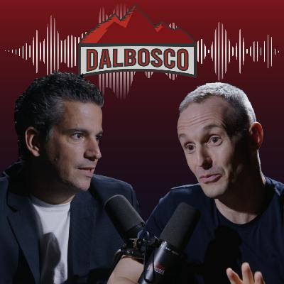 Gestão Comercial: dicas para liderar no mercado automotivo