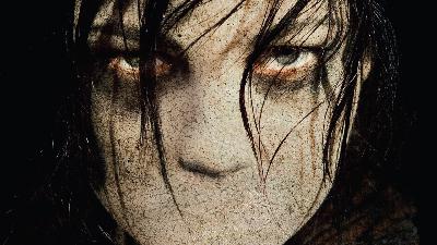 MovieInsiders 415: Jaws 50ste verjaardag en hoe (on)gezond is horror op jonge leeftijd?