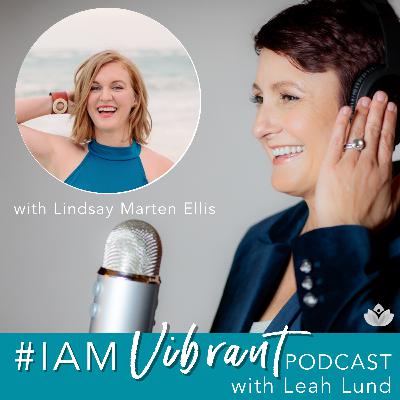 Sacred Feminine Rhythms: How Moving Your Body Moves You Closer To Your Vision