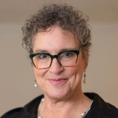 HEMS Debrief – Cardiac Arrest Focus. #5, Prof Laurie Morrison HEMS Debrief – Cardiac Arrest Focus. #5, Prof Laurie Morrison