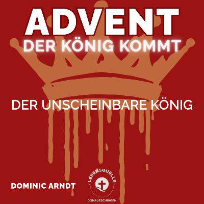 Der unscheinbare König