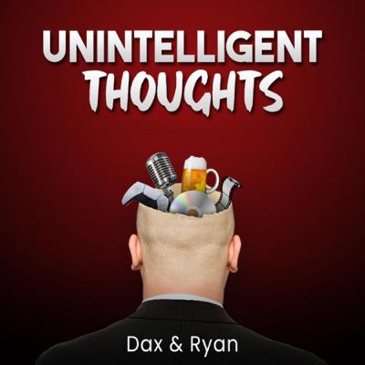 Unintelligent Action Tatas!