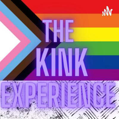 Ep. 5- D/s Relationships Ep. 5- D/s Relationships