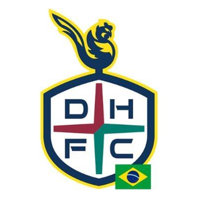 Bate papo com Matheus e Felipe, adms do Daejeon Citizen FC BR.