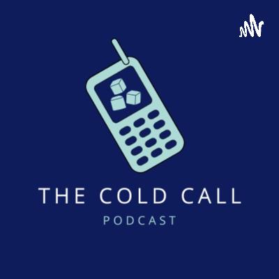 Episode 003 - Maddox Burgess