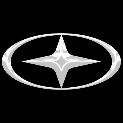 [122] The "Misunderstood" Predator