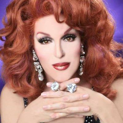 EpisodeSix- Randy Roberts