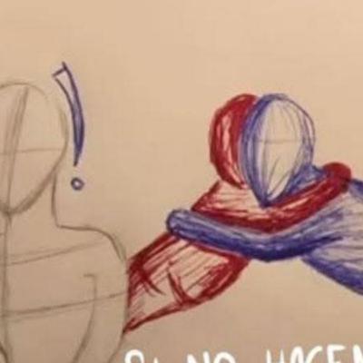 Aprendiendo a vivir (El Dolor)