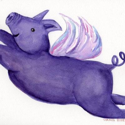 What is Self Hypnosis? by Brigid Curran Intuitive Hypnotherapist What is Self Hypnosis? by Brigid Curran Intuitive Hypnotherapist
