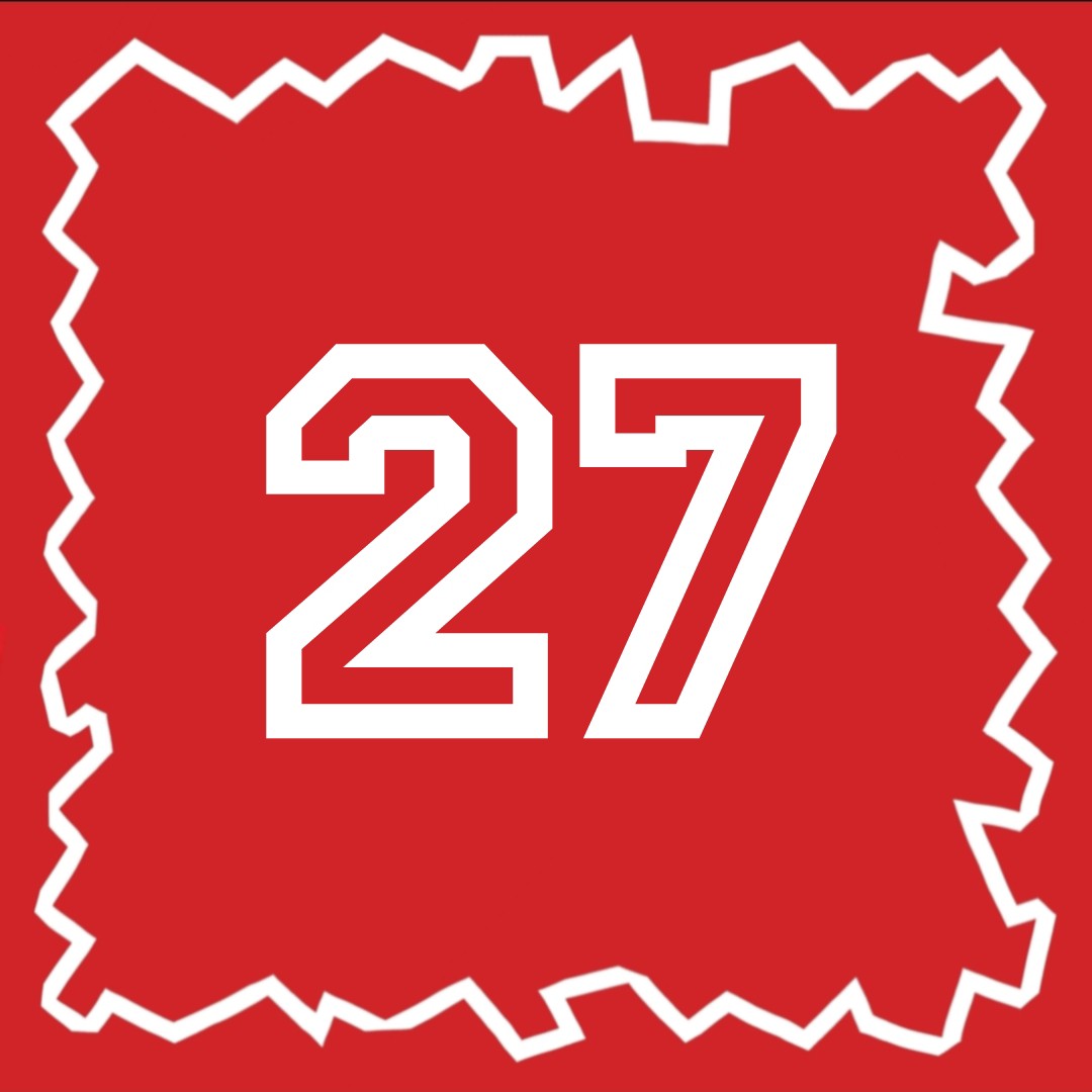 قسمت 27 قسمت 27