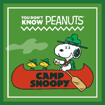 Knott's Berry Farm: Riding the roller-coaster from berry stand to Camp Snoopy