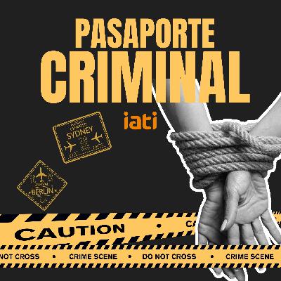 #79 Secuestrados en el paraíso: así sobrevivieron al horror en la jungla filipina