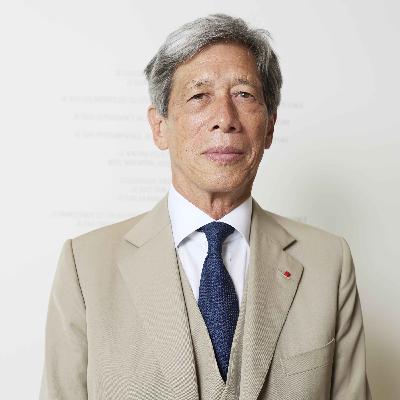 Dr Patrick Bui, chirurgien plasticien #84