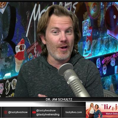 From Theory to Practice - November 10, 2025