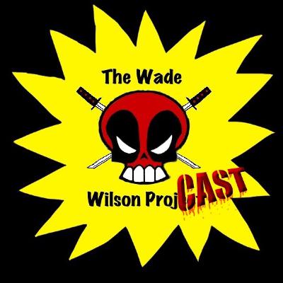 Episode 82 - Storytime with Tom Bennett