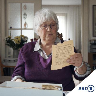 Filmtipp: "Das Ungesagte" Filmtipp: "Das Ungesagte"