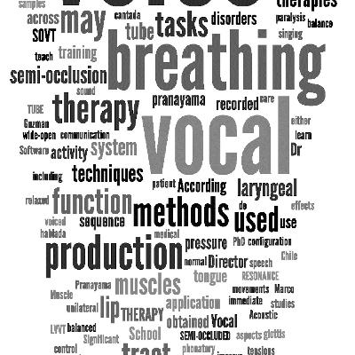 Twisted Vocalism Twisted Vocalism