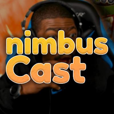 Ndukauba: Ultra Rarity Goku and Tournament of Power Mode (DB Legends)