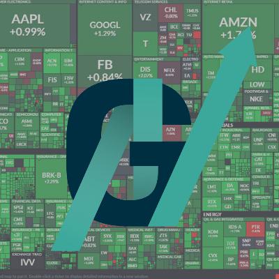 פרק #22 | מהו יזם? עם תומר לוינסקי פרק #22 | מהו יזם? עם תומר לוינסקי